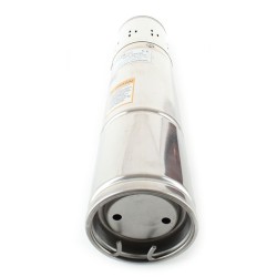 Pompa głębinowa śrubowa do wody studni 750w 100m KD1702