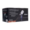 Pistolet lakierniczy HVLP 750ml KD2092