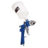 Pistolet lakierniczy HVLP 750ml KD2092