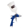Pistolet lakierniczy HVLP 750ml KD2092