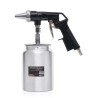 Pistolet do piaskowania 750ml KD2095