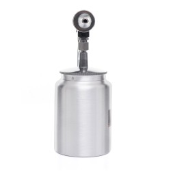 Pistolet do piaskowania 750ml KD2095