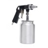 Pistolet do piaskowania 750ml KD2095
