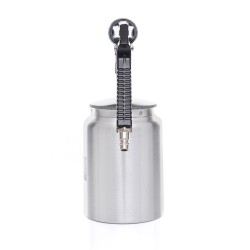 Pistolet do piaskowania 750ml KD2095