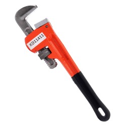 Klucz do rur 12" KD11411