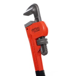 Klucz do rur 12" KD11411