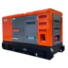 Agregat prądotwórczy DIESEL 23/25,3kW  KD690