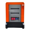 Agregat prądotwórczy DIESEL 23/25,3kW  KD690