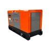 Agregat prądotwórczy DIESEL 23/25,3kW  KD690