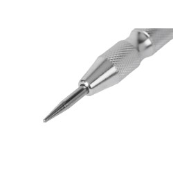 AUTOMATYCZNY PUNKTAK KD10095