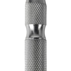 AUTOMATYCZNY PUNKTAK KD10095