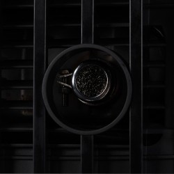 Agregat prądotwórczy inwertorowy 2,3kW / 2,5kW KD697