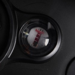 Agregat prądotwórczy inwertorowy 2,3kW / 2,5kW KD697