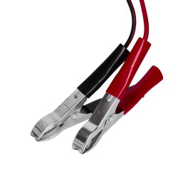 Agregat prądotwórczy inwertorowy 2,3kW / 2,5kW KD697