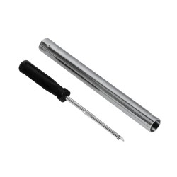 Agregat prądotwórczy inwertorowy 2,3kW / 2,5kW KD697