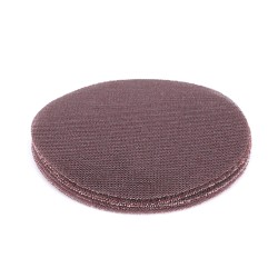 Szlifierka mimośrodowa 1500W KD3024