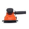 Szlifierka mimośrodowa 1500W KD3024