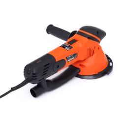 Szlifierka mimośrodowa 1500W KD3024