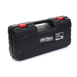 Akumulatorowa piła łańcuchowa 21V  6 cali KD10623