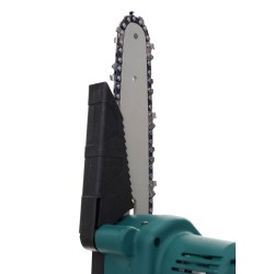 Akumulatorowa piła łańcuchowa 21V  6 cali KD10623