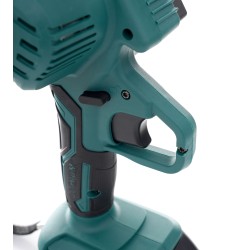 Akumulatorowa piła łańcuchowa 21V  6 cali KD10623