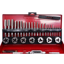 Gwintowniki i narzynki KD10090