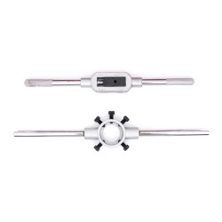 Gwintowniki i narzynki KD10090