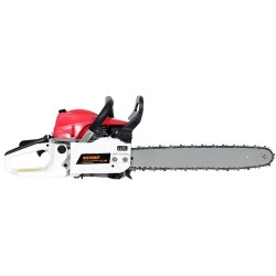Piła spalinowa 2,9KW 50cm EC181