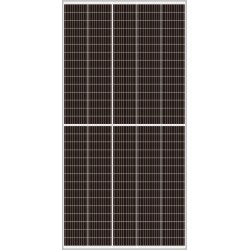 Panel fotowoltaiczny 550W ZNSSHINE ZS550W-SR-BIFACIAL