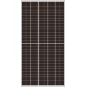 Panel fotowoltaiczny 550W ZNSSHINE ZS550W-SR-BIFACIAL