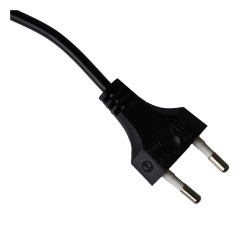 Automatyczny prostownik akumulatorowy LCD 12V / 6A KD1290