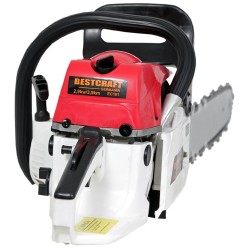 Piła spalinowa 2,9KW 50cm EC181