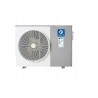 Pompa ciepła 10 kW NULITE Inverter BKDX30-95II/R32