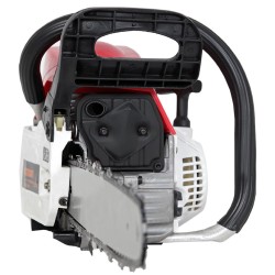 Piła spalinowa 2,9KW 50cm EC181