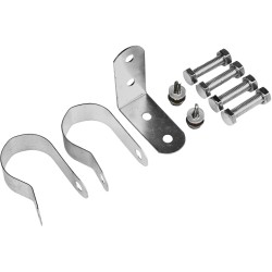 Nagrzewnica postojowa WEBASTO 9kW 12/230V KD11780