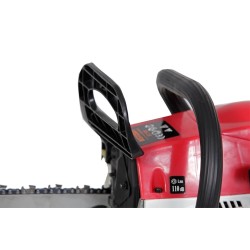 Piła spalinowa 2,9KW 50cm EC181