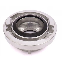 Redukcja do węża strażackiego KD793