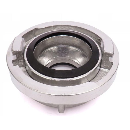 Redukcja do węża strażackiego KD793