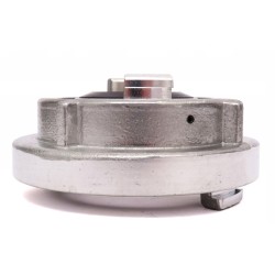 Redukcja do węża strażackiego KD793