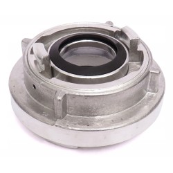 Redukcja do węża strażackiego KD793