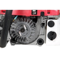 Piła spalinowa 2,9KW 50cm EC181