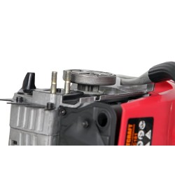 Piła spalinowa 2,9KW 50cm EC181