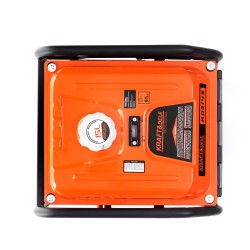 Agregat prądotwórczy inwertorowy 2,8 / 3 kW  KD3145