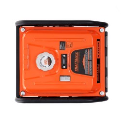 Agregat prądotwórczy inwertorowy 4,6 / 4,8kW  KD3146