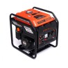 Agregat prądotwórczy inwertorowy 4,6 / 4,8kW  KD3146