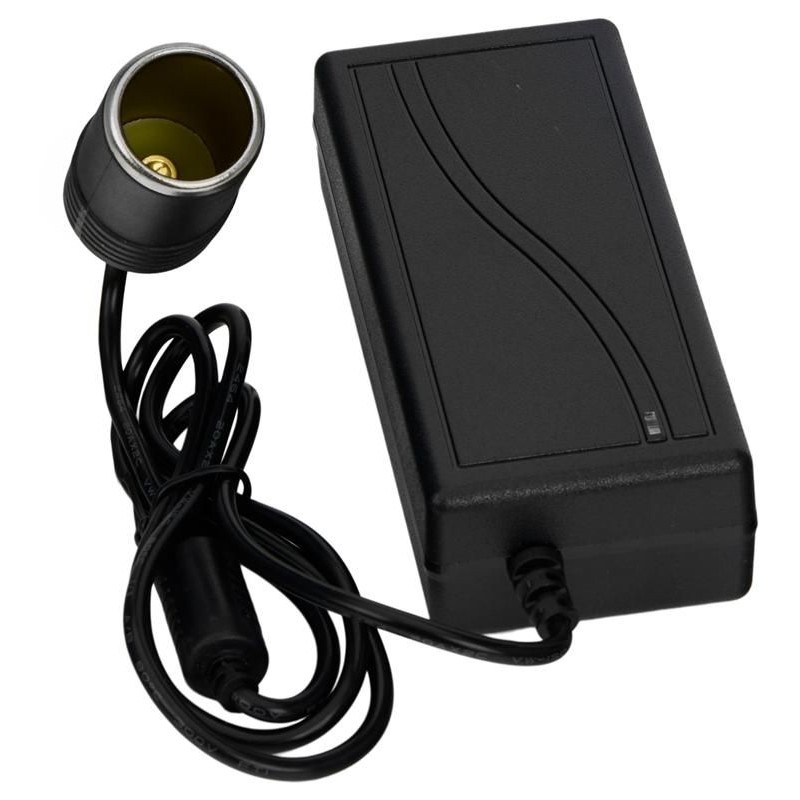 Adapter AC / DC 230-12V KD1255