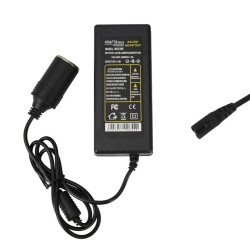 Adapter AC / DC 230-12V KD1255