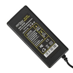 Adapter AC / DC 230-12V KD1255