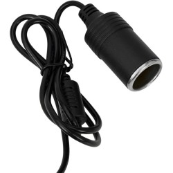 Adapter AC / DC 230-12V KD1255