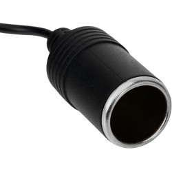 Adapter AC / DC 230-12V KD1255